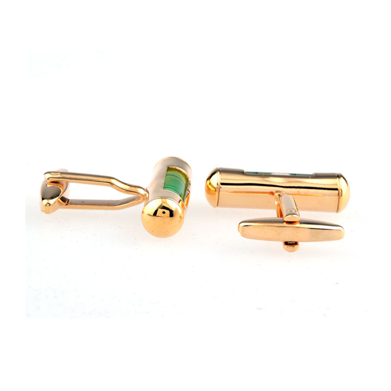 Featured Cufflinks Cufflinks