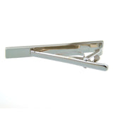 Enamel Dropping Glue Tie Bars