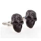 Featured Cufflinks Cufflinks