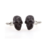 Featured Cufflinks Cufflinks