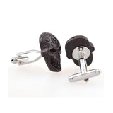 Featured Cufflinks Cufflinks