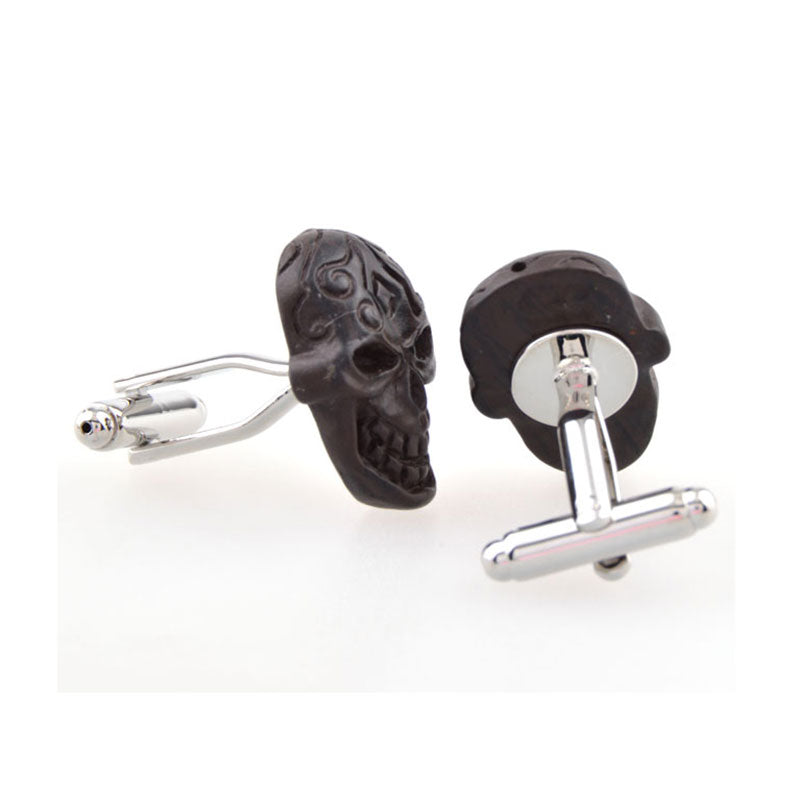 Featured Cufflinks Cufflinks