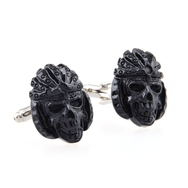 Featured Cufflinks Cufflinks