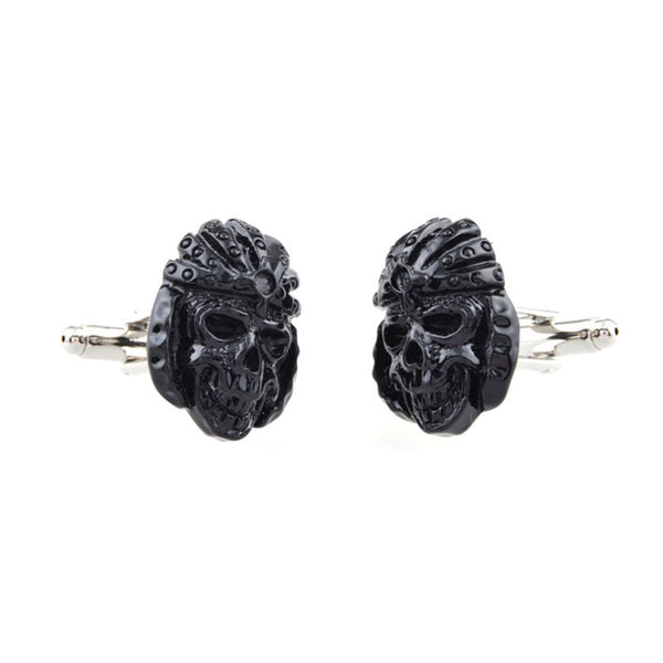 Featured Cufflinks Cufflinks