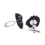 Featured Cufflinks Cufflinks