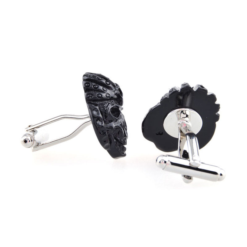 Featured Cufflinks Cufflinks
