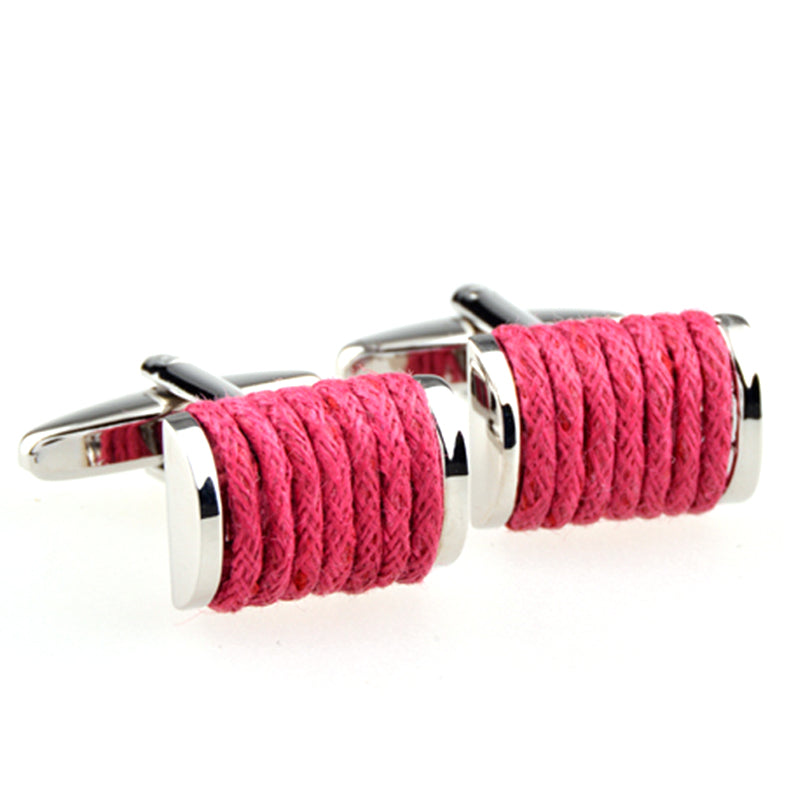 Featured Cufflinks Cufflinks