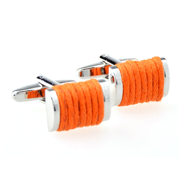 Featured Cufflinks Cufflinks