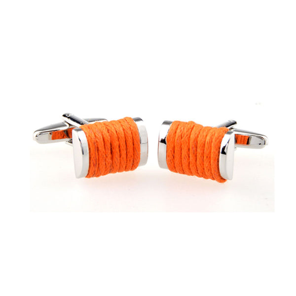 Featured Cufflinks Cufflinks