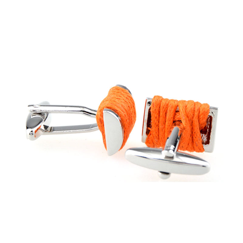 Featured Cufflinks Cufflinks