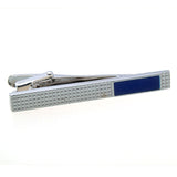 Enamel Dropping Glue Tie Bars