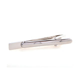 Enamel Dropping Glue Tie Bars