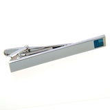 Enamel Dropping Glue Tie Bars