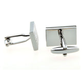 Military Tools Enamel Dropping Glue Cufflinks