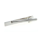 Enamel Dropping Glue Tie Bars