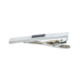Enamel Dropping Glue Tie Bars