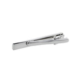 Enamel Dropping Glue Tie Bars