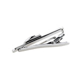 Enamel Dropping Glue Tie Bars