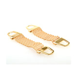 Featured Cufflinks Cufflinks