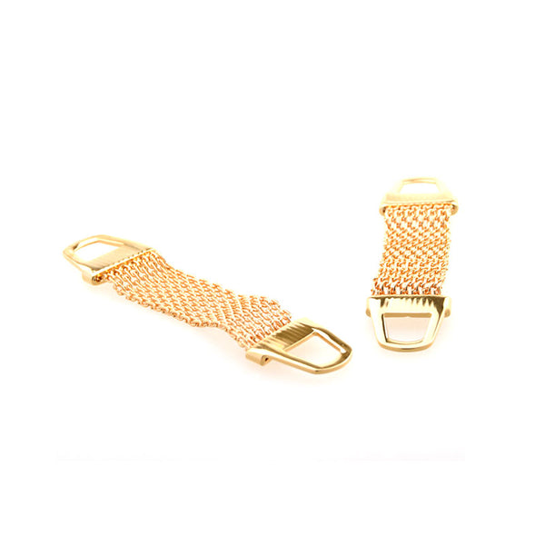 Featured Cufflinks Cufflinks