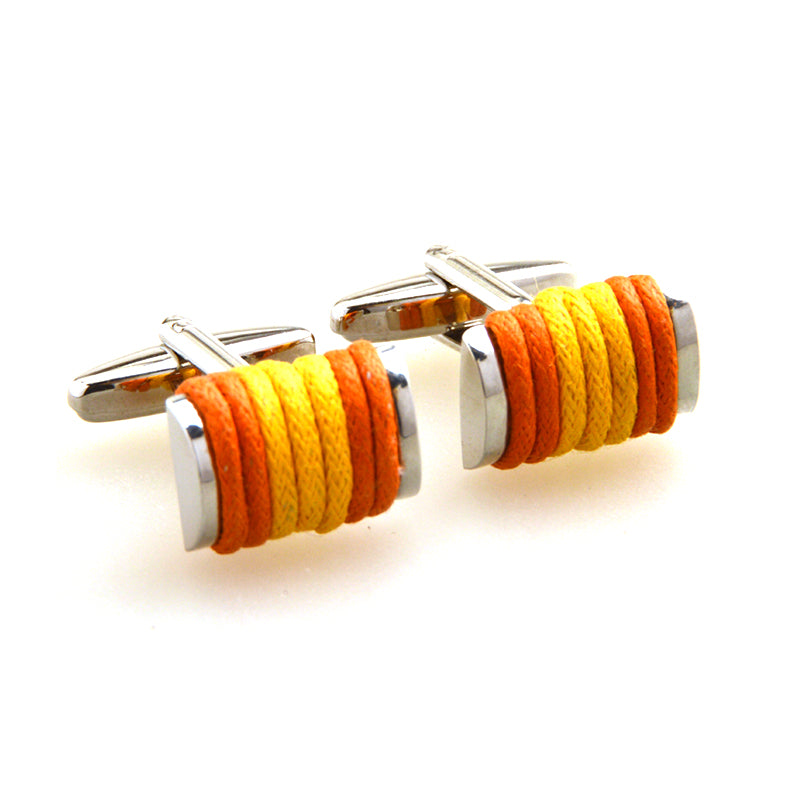 Featured Cufflinks Cufflinks