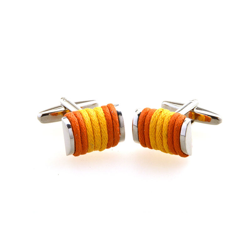 Featured Cufflinks Cufflinks