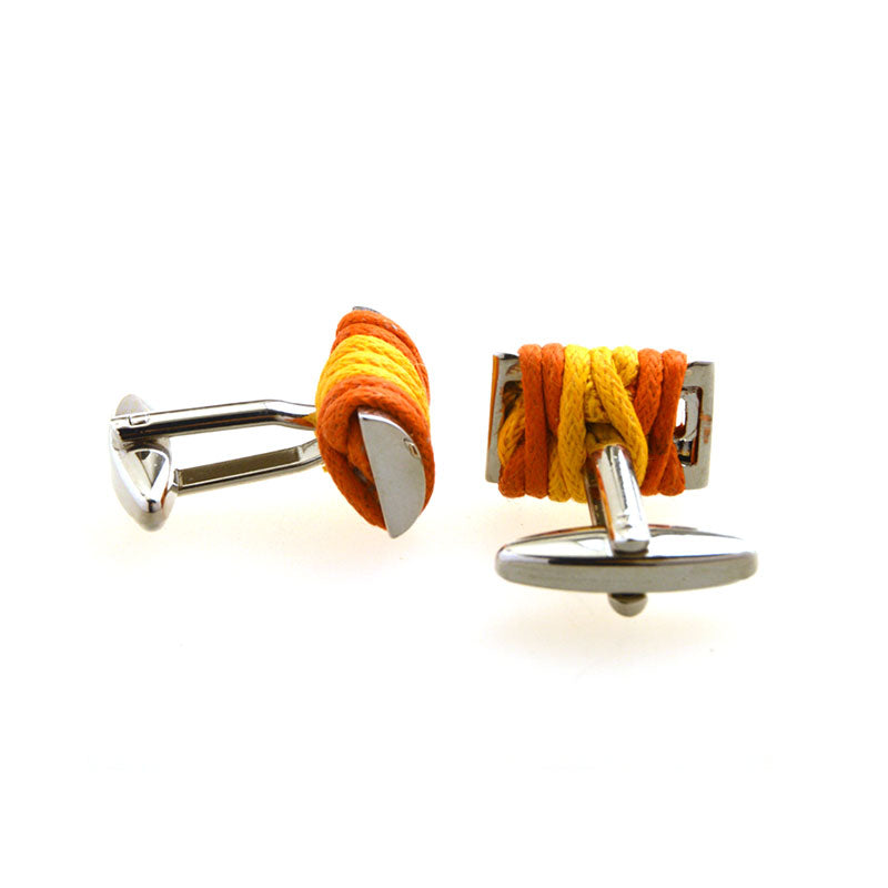 Featured Cufflinks Cufflinks