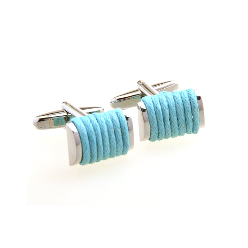 Featured Cufflinks Cufflinks