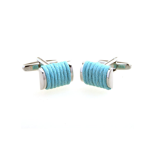 Featured Cufflinks Cufflinks