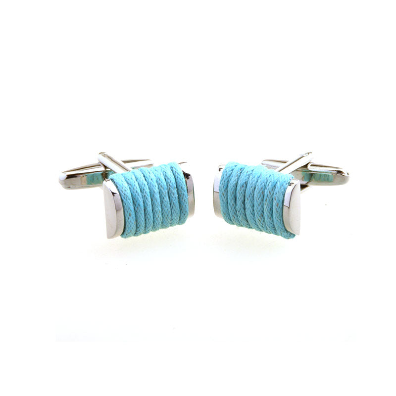 Featured Cufflinks Cufflinks
