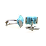 Featured Cufflinks Cufflinks