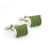 Featured Cufflinks Cufflinks