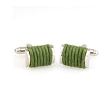 Featured Cufflinks Cufflinks