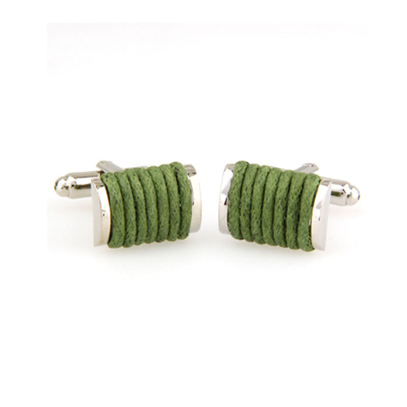 Featured Cufflinks Cufflinks