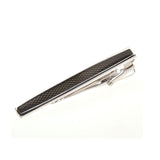 Enamel Dropping Glue Tie Bars