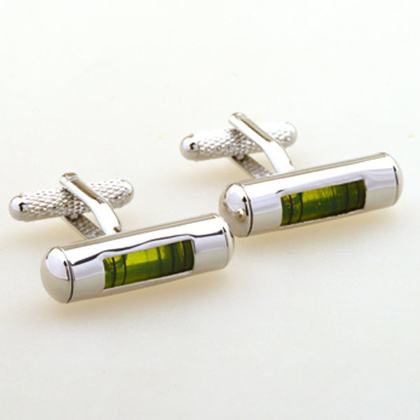 Featured Cufflinks Cufflinks