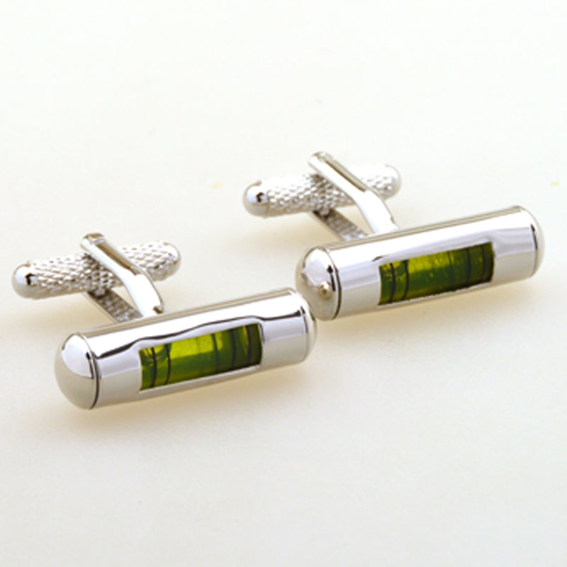 Featured Cufflinks Cufflinks