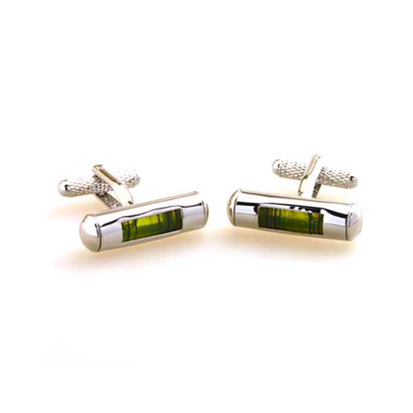 Featured Cufflinks Cufflinks