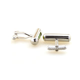 Featured Cufflinks Cufflinks