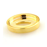 Featured Cufflinks Cufflinks