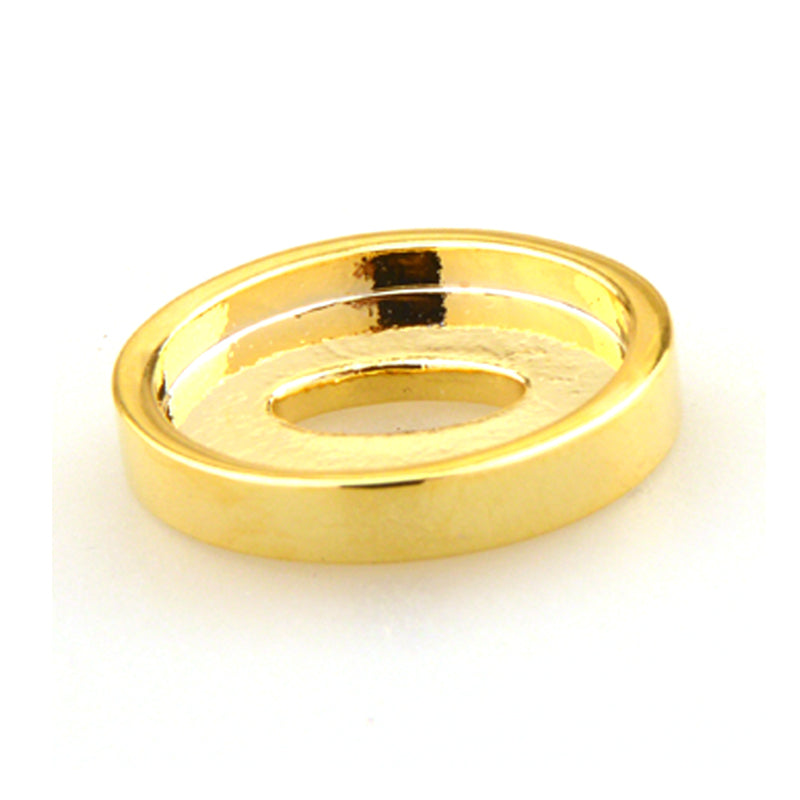 Featured Cufflinks Cufflinks