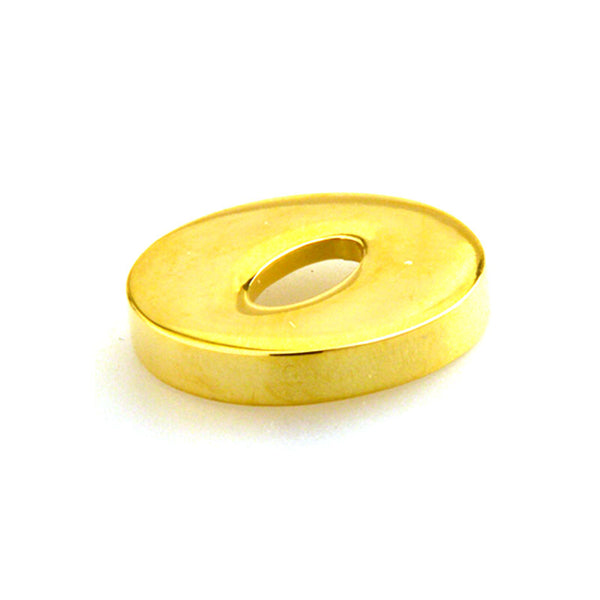 Featured Cufflinks Cufflinks