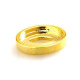 Featured Cufflinks Cufflinks