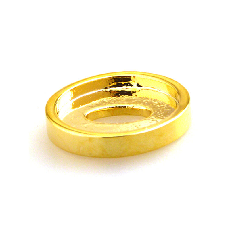 Featured Cufflinks Cufflinks