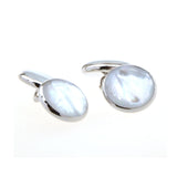 Featured Cufflinks Cufflinks