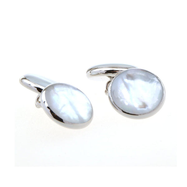 Featured Cufflinks Cufflinks