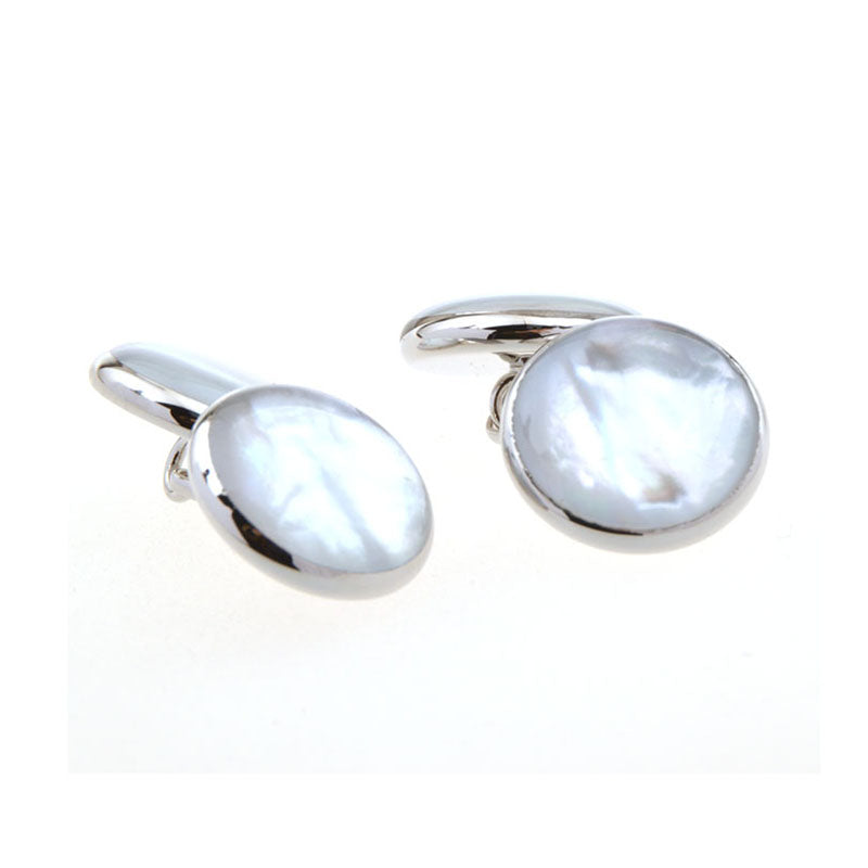 Featured Cufflinks Cufflinks