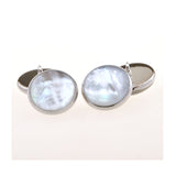 Featured Cufflinks Cufflinks