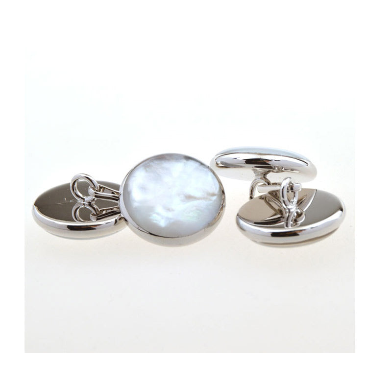 Featured Cufflinks Cufflinks