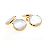 Featured Cufflinks Cufflinks
